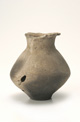 FileNo.138-dok00705.jpg