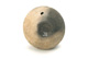 FileNo.138-dok00706.jpg