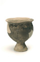 FileNo.138-dok00707.jpg