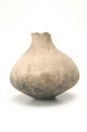 FileNo.138-dok00708.jpg