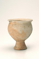 FileNo.138-dok00709.jpg