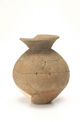 FileNo.138-dok00710.jpg