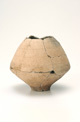 FileNo.138-dok00711.jpg