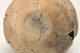FileNo.138-dok00712.jpg