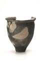 FileNo.138-dok00713.jpg