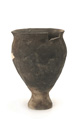 FileNo.138-dok00714.jpg