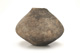 FileNo.138-dok00715.jpg