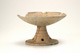 FileNo.138-dok00716.jpg