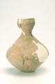 FileNo.138-dok00717.jpg