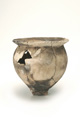 FileNo.138-dok00720.jpg