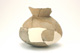 FileNo.138-dok00721.jpg