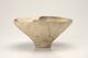 FileNo.138-dok00722.jpg