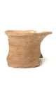 FileNo.138-dok00723.jpg