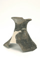 FileNo.138-dok00724.jpg