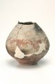 FileNo.138-dok00725.jpg