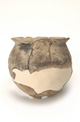 FileNo.138-dok00726.jpg