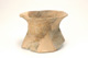 FileNo.138-dok00727.jpg