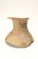 FileNo.138-dok00728.jpg
