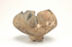 FileNo.138-dok00729.jpg
