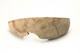 FileNo.138-dok00730.jpg
