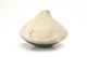 FileNo.138-dok00731.jpg