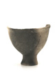 FileNo.138-dok00732.jpg