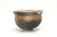 FileNo.138-dok00733.jpg