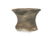 FileNo.138-dok00734.jpg