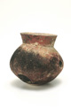 FileNo.138-dok00735.jpg