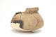 FileNo.138-dok00736.jpg