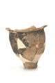 FileNo.138-dok00739.jpg