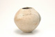 FileNo.138-dok00741.jpg