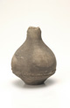 FileNo.138-dok00742.jpg
