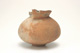 FileNo.138-dok00743.jpg
