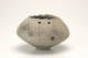 FileNo.138-dok00744.jpg