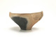 FileNo.138-dok00746.jpg