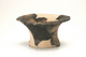 FileNo.138-dok00747.jpg