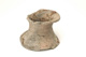 FileNo.138-dok00748.jpg