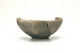 FileNo.138-dok00749.jpg
