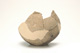 FileNo.138-dok00750.jpg