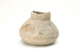 FileNo.138-dok00751.jpg