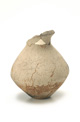 FileNo.138-dok00752.jpg