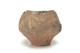 FileNo.138-dok00753.jpg