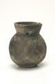FileNo.138-dok00754.jpg