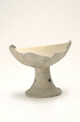 FileNo.138-dok00755.jpg