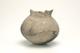 FileNo.138-dok00757.jpg