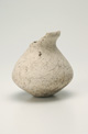 FileNo.138-dok00758.jpg