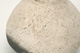 FileNo.138-dok00759.jpg