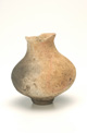 FileNo.138-dok00760.jpg