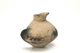 FileNo.138-dok00761.jpg